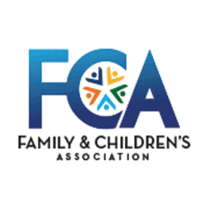 FCA-Logo