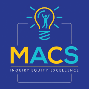 MACS-logo