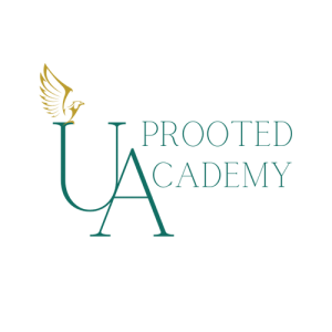 UprootedAcademy-Logo